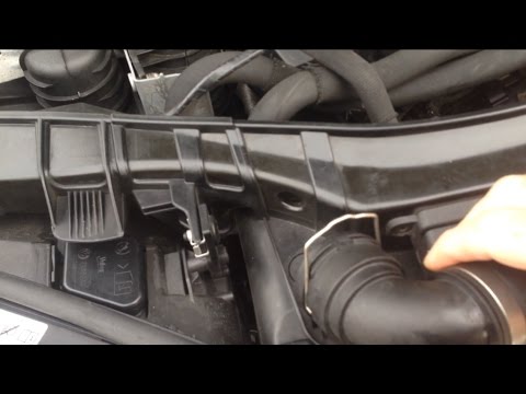 BMW Snap Lock Coolant Hoses Installation Tips And More E88 Coolant Leaks