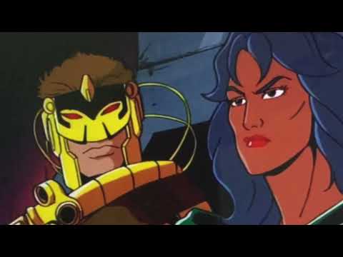 Is it s** or weapon x in Ep. 61  "Weapon X, Lies, and Video Tape"   (X-Men: TAS)