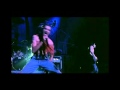 Jane's Addiction - Mountain Song - From Three Days Starring Jane's Addiction 1997