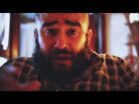 BULI 2B - SER DESCARTÁVEL