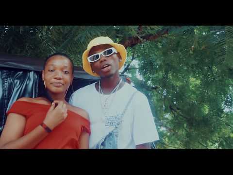 Sulosu_CopaCabbana Official Music Video