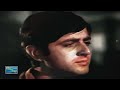 Jab Bhi Chahen Ek Naeyi Colorized Mehdi Hasan Film Saza