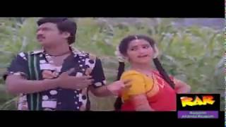Vayasu Ponnuthan Amman Kovil Vasalile Tamil Movie 