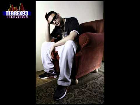 Vox - Facebook Kurve