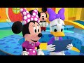 Daisy Duck Oh Thinking Of Loved Ones Who Pass Away Makes Me Sad READ DESCRIPTION