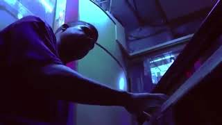 Lil Peep x ILoveMakonnen - I&#39;ve Been Waiting (Original Version)