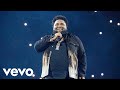 Rod Wave How Far Will It Go Music Video