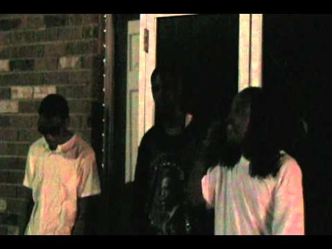 Video thumbnail xNf5LmzdWCg