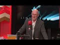 Dit waren de filmflops van 2022