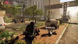 ジンベル の盾を極める生放送テスト３