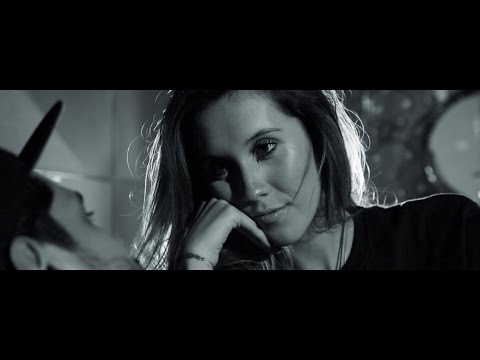 Reis do Nada part. Cacife Clandestino | OLHA QUE BEM ME FAZ