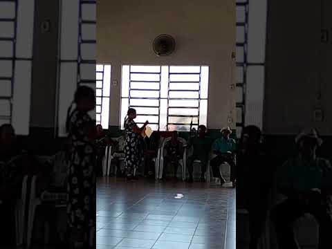 5 de dezembro de 2025