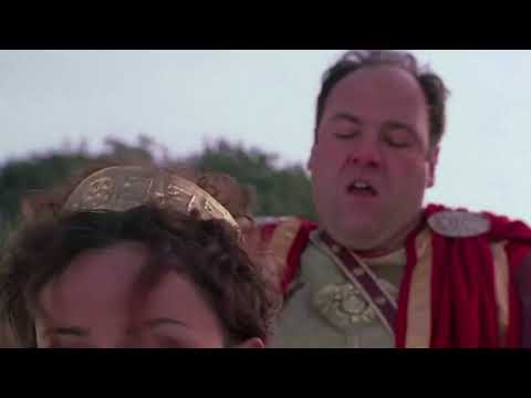 The Sopranos Tribute [Spoilers] (Up 'N Da Club - 2nd II None / Dj Quik). #thesopranos #sopranos #hbo