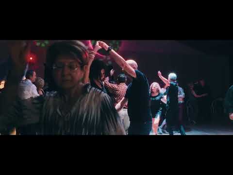 Osaka Flu - Immaginiamo Che [Official Video]