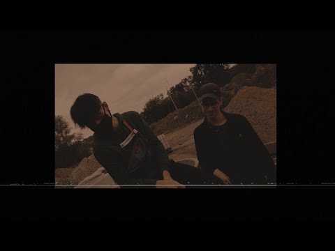 LemoN feat. Aymi - Świat [Official Video] prod. NazaN
