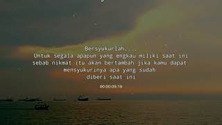 Download lagu Ya maulana.story WA mp3 Download lagu Ya maulana.story WA mp3