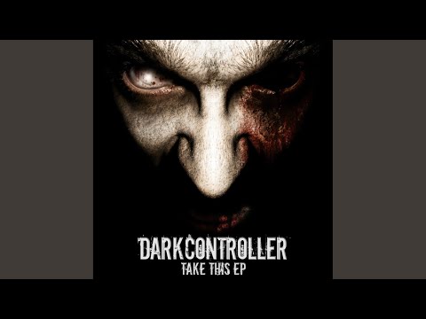 Dead Man Walking (Andy The Core Remix)