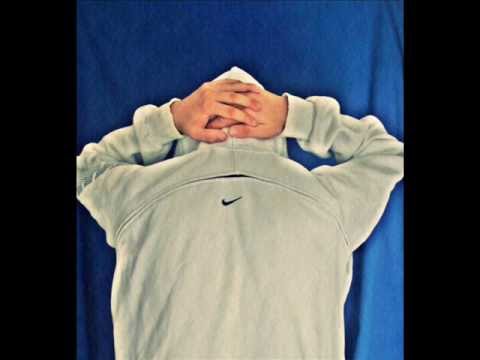 Yank Bp - Samurrhyme (2013)