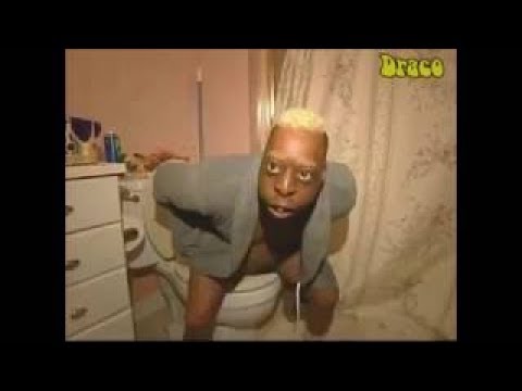 Don’t poo in the sink