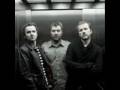 the outsiders doves steve lamacq session radio 6