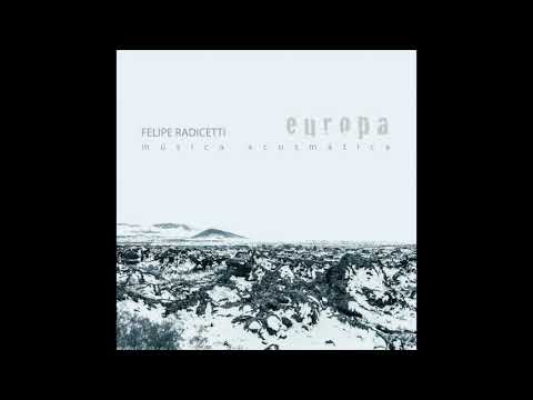 Der fall (Wilhelm Reich)