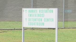 '60 Days In' wraps up their latest season set in Pitt County