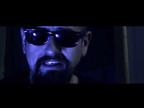 DESORDENONE _ Mañana (Subterraeskina 2019)