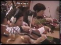 Disney Videoklassiker