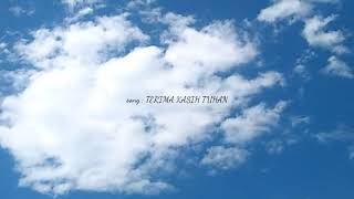 Download lagu Story whatsapp keren - terima kasih Tuhan mp3