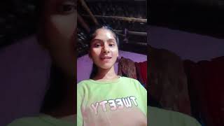 Download lagu https://youtube.com/shorts/xTJXuTL1iSs?si=OkOEajxny9rGS2qx mp3