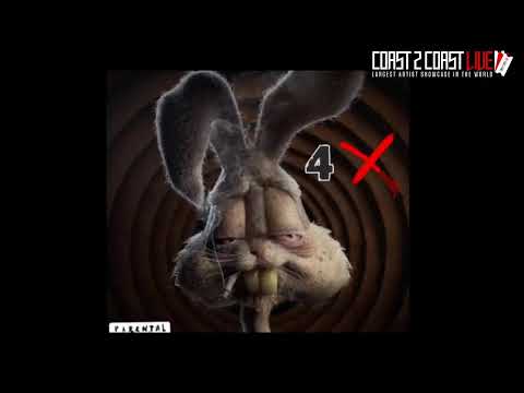 Coast 2 Coast LIVE Online 4/14 Judges: A&R at Warner | Platinum Producer | A&R at Capitol