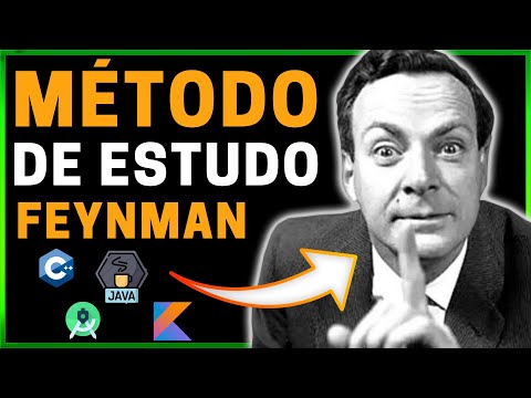 ALGORITMOS E LÓGICA DE PROGRAMAÇÃO COMECE POR AQUI