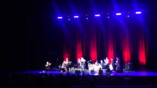 Pink Martini - U plavu Zoru in Sofia