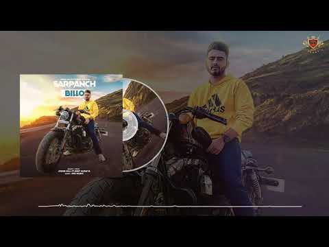 Sarpanch Billo — watch video