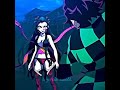 Daki Edit Sophie EDITS