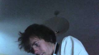 my cover of let your good heart lead you home