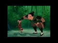 Mulan 1998 Disney Videos 1999 UK VHS Promo COMING SOON