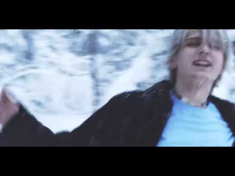 Платина Type Beat "SANTA" [prod. CHOPPABEATZ] Trap Beat 2020