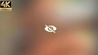 Download lagu [4K] See-Through Lingerie & Bikini Try-On Haul | Transparent Outfit Trends 2025 Vid-007 mp3