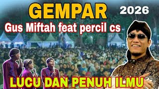 Download lagu GUS MIFTAH TERBARU 2026 mp3 Download lagu GUS MIFTAH TERBARU 2026 mp3