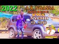 A K NGASSA SHEREHE KWA NYESHI 9 90 2022 Dj Musa Kasekese Msambazaji Wa Nyimbo 0627797447