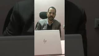 G.D. Goenka Public School Video