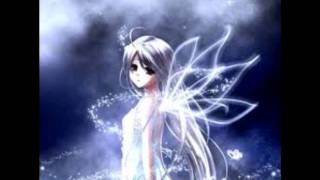 Mylène Farmer-L&#39;histoire D&#39;une Fée C&#39;est...