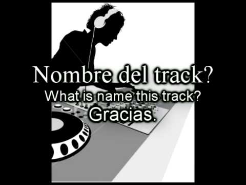 Oldschool Baby - Westbam & Nena