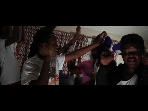 BMO Yunginz - 3 Deep (Exclusive By: @GoYayo)