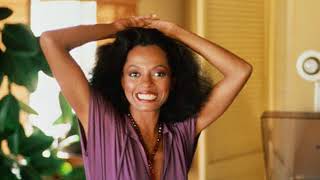 Diana Ross  &quot;I Ain&#39;t been Licked&quot; 1979 My Extended Version!