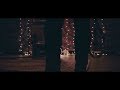 Old Glory & The Black Riviera - Where Did I Go Wrong