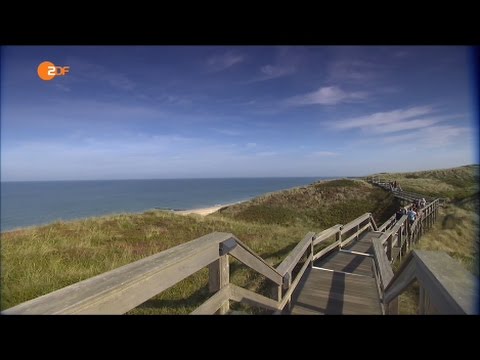 Möge die Straße - Irisches Segenslied