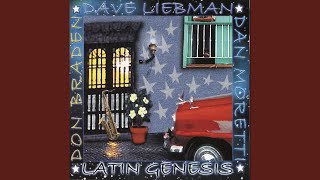 Calling Miss Khadija