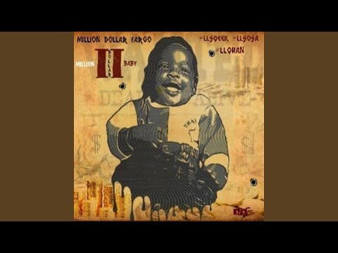 Struggled (feat. Duwap)